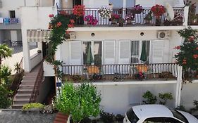 Apartman Rivana